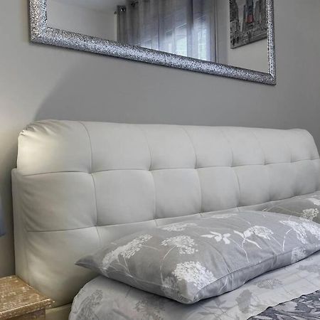 Apartment In Milan - Bicocca Near University المظهر الخارجي الصورة
